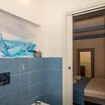 - Appusentu