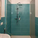 - Appusentu 아파트 *