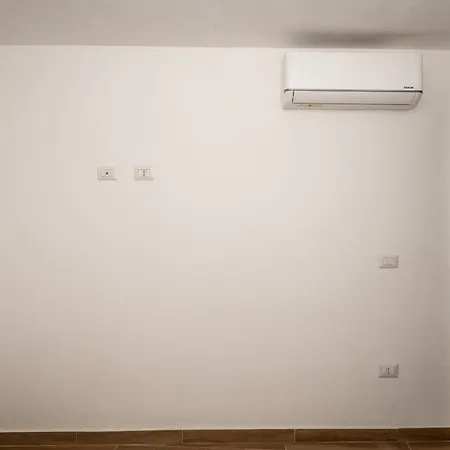 - Appusentu
