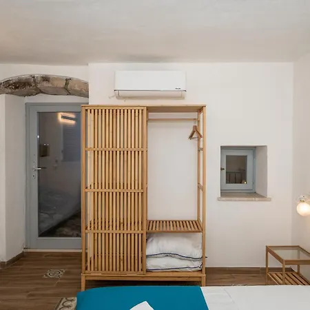 - Appusentu Apartman