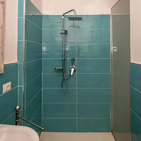 - Appusentu Apartman *