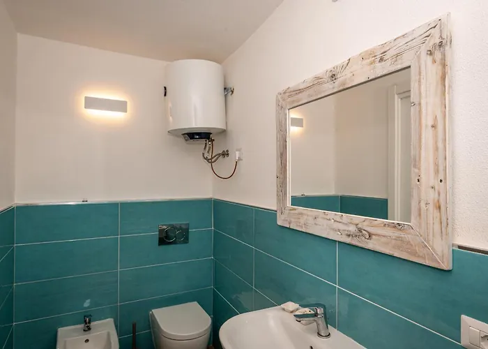 アパート - Appusentu