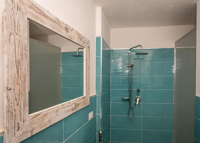 - Appusentu * カステルサルド