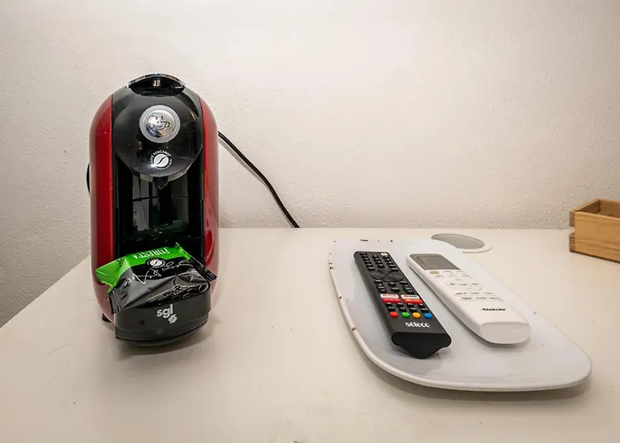 - Appusentu * カステルサルド