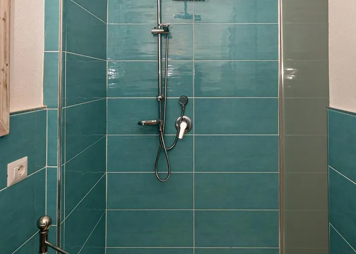 - Appusentu アパート *